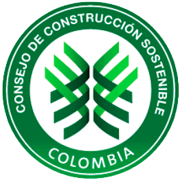 Concejo de Sostenibilidad de Colombia