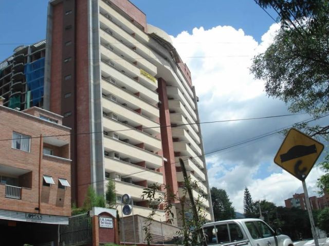 Vivienda