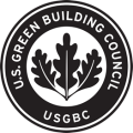 Usgbc Min